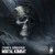 Artwork for Cyborg & Soundsphere - Mortal Kombat [FREE DL]