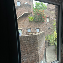 View Frame (disquiet0700)