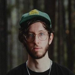 Of The Trees Live Set - EDC Las Vegas 2025