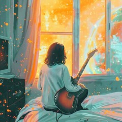 Falling Into Dreams
