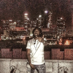 Zeke Pablo - White Girl Remix (Shy Glizzy Flip)