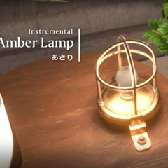 あさり♬ 🌸EN YENİLER 🦋%100 organik bambu liflerinden üretilen doğal