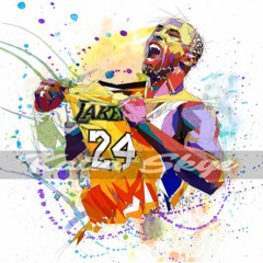 T Block Overtime (indie adjusted)