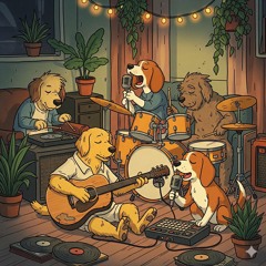 Jazz10