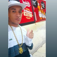 # AI AI QUE LEGAL + EU VOU DANÇANDO SEM VOCÊ (( DJ,s 2K FXP & Sorriso De Guarus