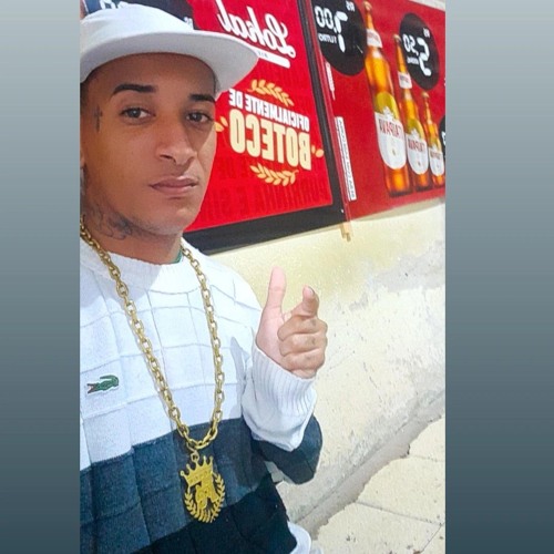 # AI AI QUE LEGAL + EU VOU DANÇANDO SEM VOCÊ (( DJ,s 2K FXP & Sorriso De Guarus