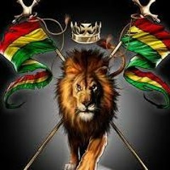 Dj Ls Djiendo REGGEA RASTA MIX 2020