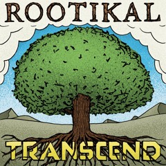 Svend Irie - 1. As One