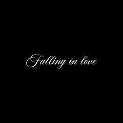 Makk Only Way Is Up - Falling in love
