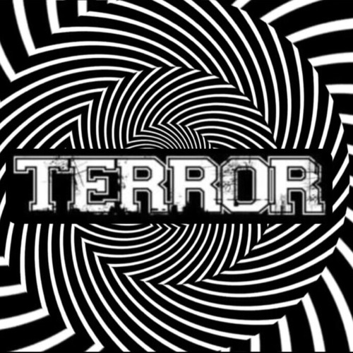 NSD - Hypnotized Suspect (Redkick Kick Edit 250BPM)