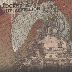 The Rebellion (Remix - feat. Tommaso @ Fleshgod Apocalypse)