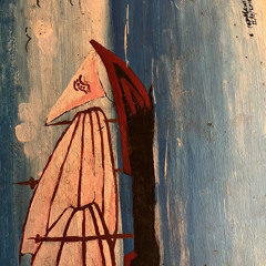 mornings (freestyle)