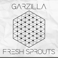 Fresh Sprouts (Contest Submission)