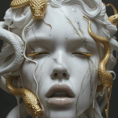 LUXURY MUSIC  2024 ( CAMILO CANO )