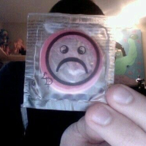 fidget spinner (crsslia)