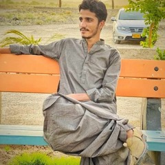 balochi😍