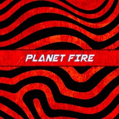 Planet 🔥 Peak Time House & Techno 2024