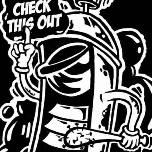 FUNK SELECTA - TRIBAL TOUCHDOWN MIX