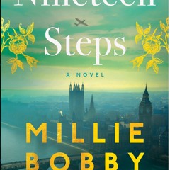 Download [PDF] Book Nineteen Steps