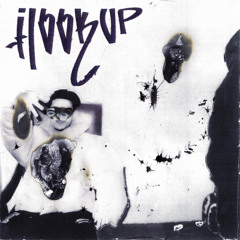 Poupy - HOOKUP