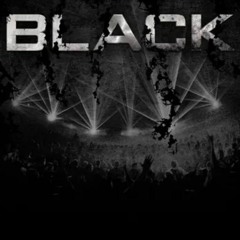 BLACK HEROES Sensation Black03.20.2010 Hasselt Arena Belgie