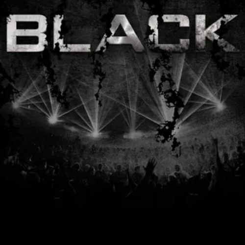 BLACK HEROES Sensation Black03.20.2010 Hasselt Arena Belgie