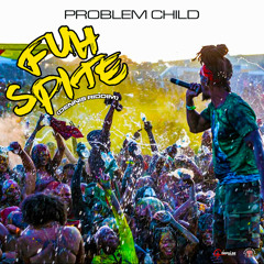 Fuh Spite (Dennis Riddim)