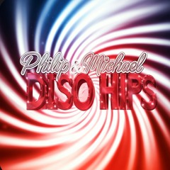 Disco hips