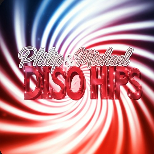 Disco hips