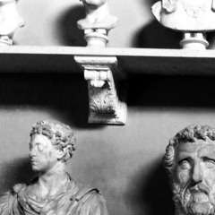 kapok's deeply unhip mix vol.20