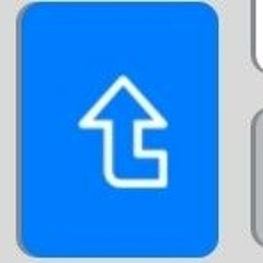 Antho Decks — Adora (Extended Mix) (www.lightaudio.ru).mp3