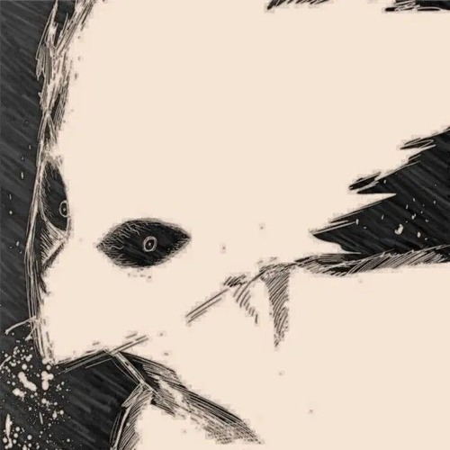 DJ TSF, KAYNX, $AUR1X! - Automotivo Bater Desce [Sped Up]
