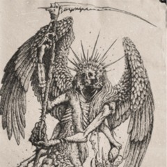 Beelzebub