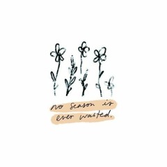 RIA ELA- Day 1 (original)