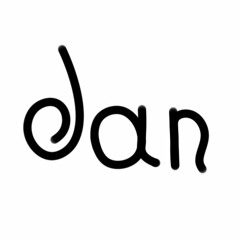 silly elevator music :3