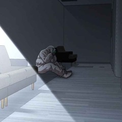 The worrior returns_outbreak