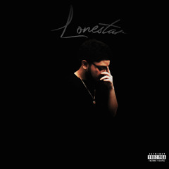 The Light 2 p. Domslaps