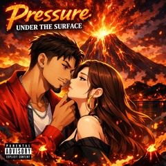 Under-Pressure