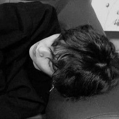 شقد صعبه لمن تنكسر