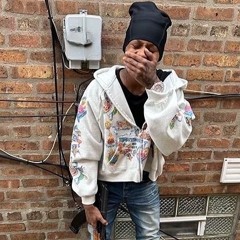 leaving mary dead (deadmaryy) #DEADMARYY WEIRD ASF