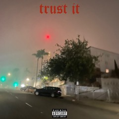 trust it