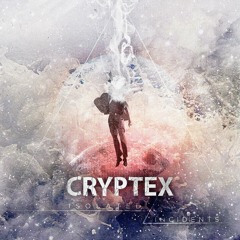 The Next Level (Original Mix)