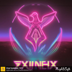 Pixel Fury_ One Last Ride