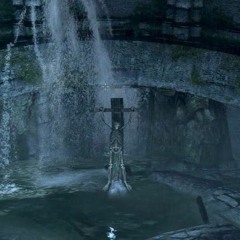 dungeon