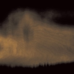 Horcrux 6 (Regressione/Sublimazione)