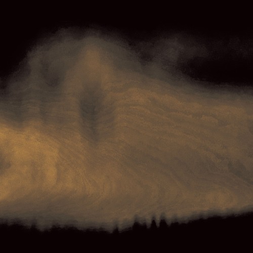 Horcrux 6 (Regressione/Sublimazione)