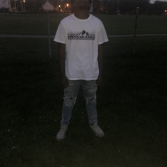 not my brother (prod. kyle mclaughlin)