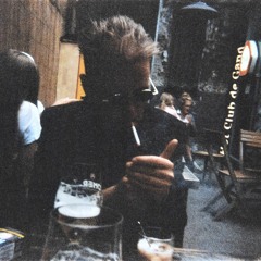 Live: Kortrijk, augustus 2023