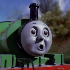 Runaway Theme Recreation