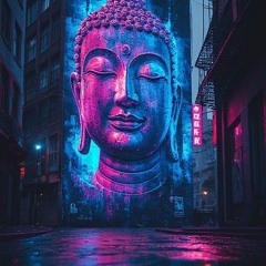 Future Me (Rise Chant Flow).mp3